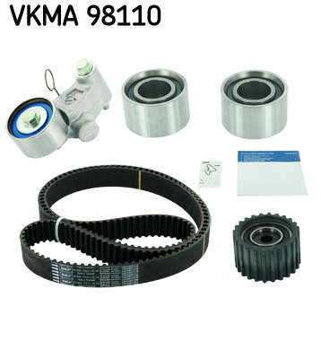 Sada ozubeného remeňa SKF (VKMA 98110)